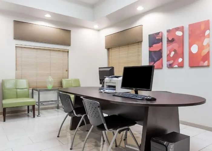 Metro Extended - Cosy King Appartement *
