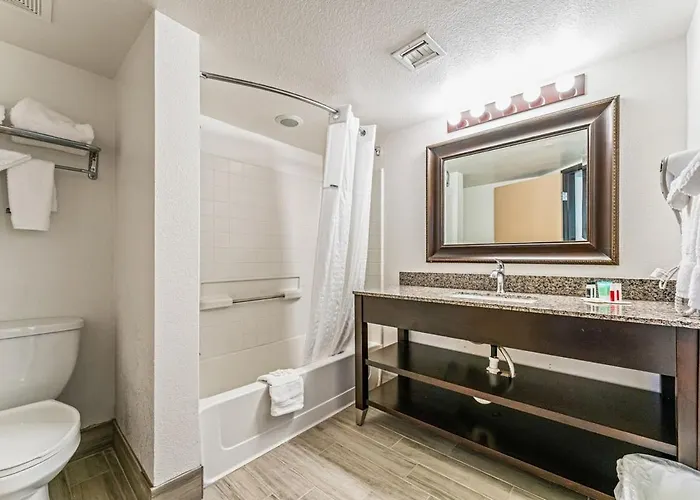 Appartement Metro Extended - Cosy King *